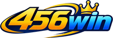 456win